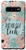 Galaxy S10 Rad Tech Gift Radiology Tech Xray Technologist Case