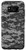 Galaxy S8 Army Digital Urban Camo Camouflage Hunting Military Case