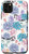 iPhone 11 Pro Max Succulents in a Teacup Cactus Succa Gift Plant Pattern Case