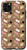 iPhone 11 Pro Max Yummy Cupcake   Chocolate Pattern Phone Case
