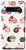 Galaxy S10 Cupcake And Donuts Phone Case Doughnut Pattern Sweet Donut Case