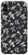 iPhone XS Max Pi pattern  Math Infinity Irrational Number Pi day Case