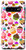 Galaxy S10 Cute Colorful Cupcake Pattern Case