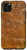 iPhone 11 Pro Max Wooden Board Retro Vintage Classic Pattern Case