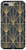 iPhone 7 Plus8 Plus Classic Art Deco Vintage Hollywood Starburst Phone Case