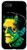 iPhone SE 2020  7  8 Frankenstein Monster Horror B Movie Fan Case