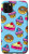 iPhone 11 Pro Max Cute Kawaii Donuts Cakes and Cupcakes Case