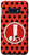 Galaxy S10e Polka Dots Ladybug Monogram Name Initial Letter J Case