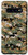 Galaxy S10 Army Digital Woodland Camo Camouflage Hunting Military Case