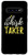 Galaxy S10 Whisk Taker Baker Funny Baking Pun Cook Case