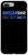 iPhone 7 Plus8 Plus Soccer Dad Definition - Like Regular Only Way Cooler Case