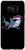 Galaxy S8 Hammerhead Shark Pirate Captain Sailor Funny Ocean Boys Kids Case