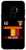 Galaxy S9 Belgium Soccer design with Belgium Shield and number 10 Case