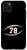 iPhone 11 Pro Max 78 Number Vintage Football Player 78 Lucky Number Birthday Case