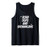 Road Trips And Shenanigans Tank Top