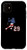 iPhone 11 Lacrosse number 29 player with American USA flag phone case Case