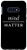 Galaxy S10e Mindful Motivational Mind Over Matter Case