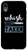 iPhone XR Whisk Taker Baker Funny Baking Pun Cook Case