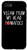 iPhone SE 2020  7  8 Funny Vegan From My Head Tomatoes Case