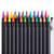 ONE PIX Watercolor Brush Pens Set, 24 Paint Markers & 1 Water Brush Pen, Real Watercolor Pens with Flexible Brush Tips for Painting, Drawing, Coloring, Sketching, Calligraphy and More - 100% Nontoxic ONE PIX Watercolor Brush Pens Set, 24 Paint Markers & 1 Water Brush Pen, Real Watercolor Pens with Flexible Brush Tips for Painting, Drawing, Coloring, Sketching, Calligraphy and More - 100% Nontoxic