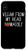 iPhone XS Max Funny Vegan From My Head Tomatoes Distressed Case