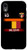 iPhone XR Belgium Soccer design with Belgium Shield and number 10 Case