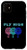 iPhone 11 Fly High Hot Air Balloons Sky Cute Creative Gift Case