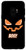 Galaxy S9 Jack O Lantern Pumpkin Head Halloween Boo Case