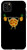 iPhone 11 Pro Max Funny Pizza Lifting Pineapple Barbell  Weightlifter Gift Case