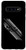 Galaxy S10 New York City Buildings Typographic Grey Tones Design Case