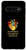 Galaxy S10 Bowling My Minds In Gutter Black Case