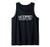 Dirt Track Racing Gifts Modified Racing Addiction Race Gear Tank Top Dirt Track Racing Gifts Modified Racing Addiction Race Gear Tank Top