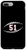 iPhone 7 Plus8 Plus 51 Number Vintage Football Player 51 Lucky Number Birthday Case
