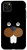 iPhone 11 Pro Max Beaver Face Animal Head Case