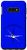 Galaxy S10e C-130 Hercules Military Cargo Aircraft Case