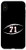 iPhone XS Max 71 Number Vintage Football Player 71 Lucky Number Birthday Case