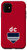 iPhone 11 Washington Baseball Simple Minimal Home Plate Streetwear Case