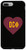 iPhone 7 Plus8 Plus Cute I Love Washington Football Heart DC Case