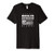 Keesler Air Force Base Alumni Veteran Premium T-Shirt
