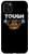 iPhone 11 Pro Max Tough Poop Emojis  Weight-Lifting Gym Exercise Gift Case