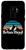 Galaxy S9 Brian Head Utah - USA Ski Resort 1980s Retro Case