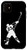iPhone 11 23 Number 23 Hockey Player Puck Case