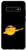 Galaxy S10 Dabbing Emoji Kids Boys Girls Dab Dance Gift Dab Emoji Head Case