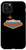 iPhone 11 Pro Welcome to Las Vegas Fabulous Nevada Sign Case