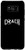 Galaxy S8 Soccer Ball Coach Gift - Sports Coaching Head Case