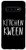 Galaxy S10 Kitchen Kween Kitchen Queen Chef Cook Baking Phone Case