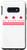 Galaxy S10e Washington DC Flag  DC Statehood Case