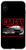 iPhone XS Max Funny Car Guy Gift - CARGUY Like A Regular Guy Only Cooler Case