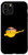 iPhone 11 Pro Dabbing Emoji Kids Boys Girls Dab Dance Gift Dab Emoji Head Case