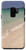 Galaxy S9 Beach Wave Caribbean Sea Foam Jamaica Photo Vacation Gift Case